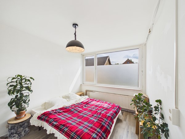 Medium property photo - Bankertstraat 4, 4571 BT Axel
